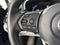 2024 Acura MDX Technology Package SH-AWD