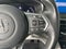 2024 Acura MDX Technology Package SH-AWD