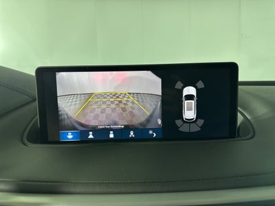 2024 Acura MDX Technology Package SH-AWD