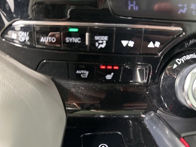 2024 Acura MDX Technology Package SH-AWD