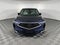 2024 Acura MDX Technology Package SH-AWD