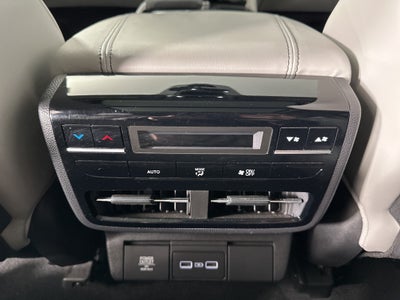 2024 Acura MDX Technology Package SH-AWD