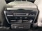2024 Acura MDX Technology Package SH-AWD