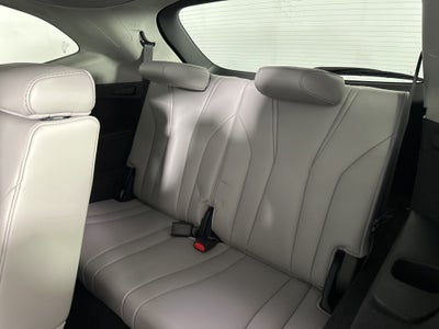 2024 Acura MDX Technology Package SH-AWD