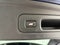 2024 Acura MDX Technology Package SH-AWD