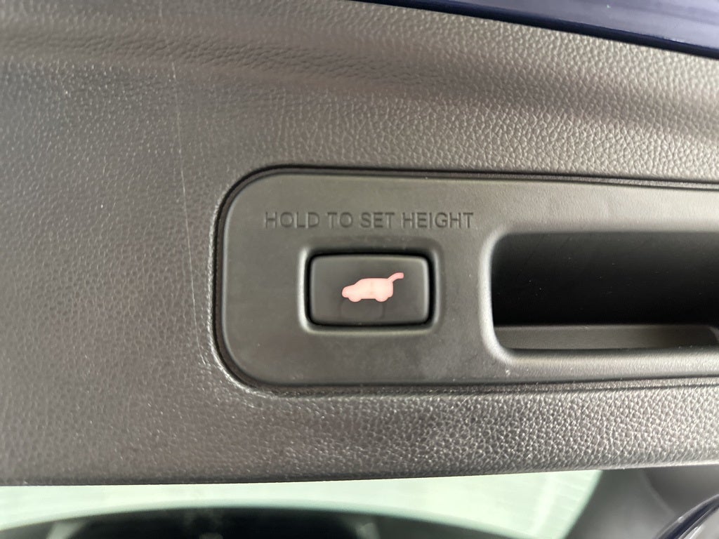 2024 Acura MDX Technology Package SH-AWD