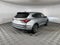 2023 Acura MDX Technology Package SH-AWD
