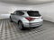 2023 Acura MDX Technology Package SH-AWD
