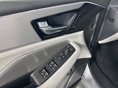 2023 Acura MDX Technology Package SH-AWD