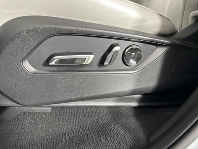 2023 Acura MDX Technology Package SH-AWD