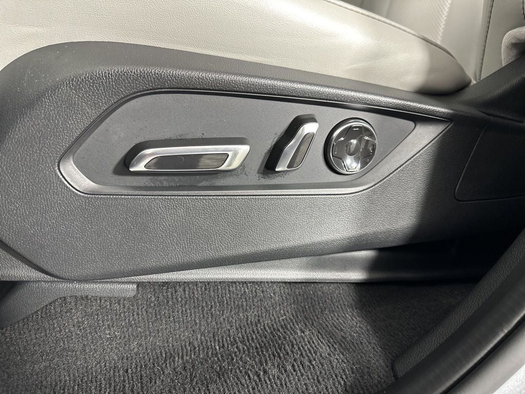 2023 Acura MDX Technology Package SH-AWD