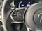 2023 Acura MDX Technology Package SH-AWD