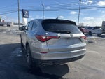 2023 Acura MDX Technology Package SH-AWD