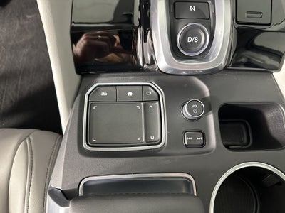 2023 Acura MDX Technology Package SH-AWD