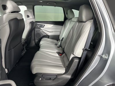 2023 Acura MDX Technology Package SH-AWD