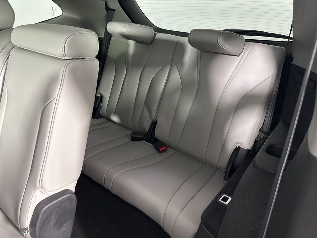2023 Acura MDX Technology Package SH-AWD