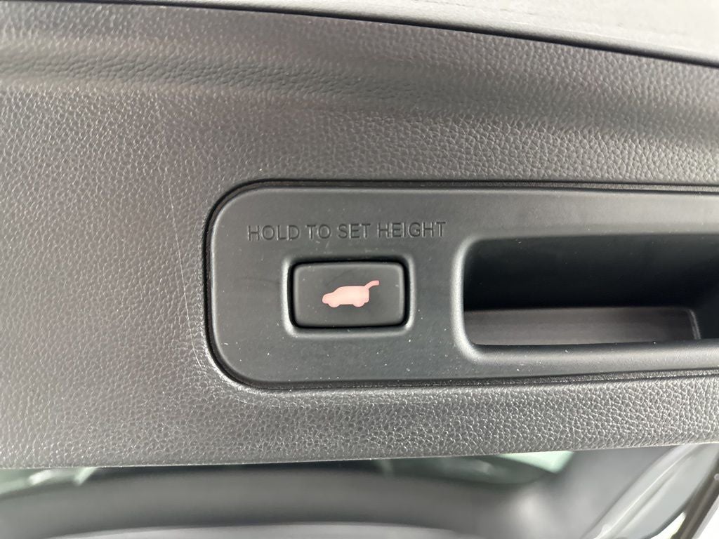 2023 Acura MDX Technology Package SH-AWD