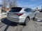 2023 Acura MDX Technology Package SH-AWD