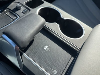 2023 Acura MDX Technology Package SH-AWD