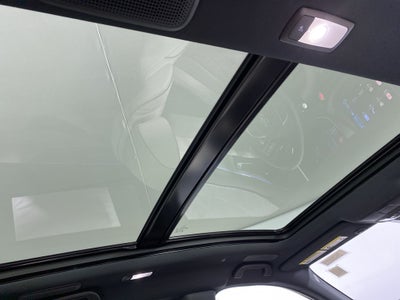 2026 Acura MDX A-Spec Advance Package SH-AWD