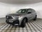 2026 Acura MDX A-Spec Advance Package SH-AWD