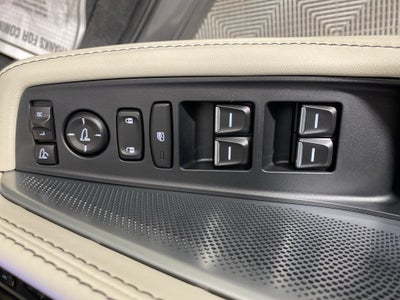 2026 Acura MDX A-Spec Advance Package SH-AWD