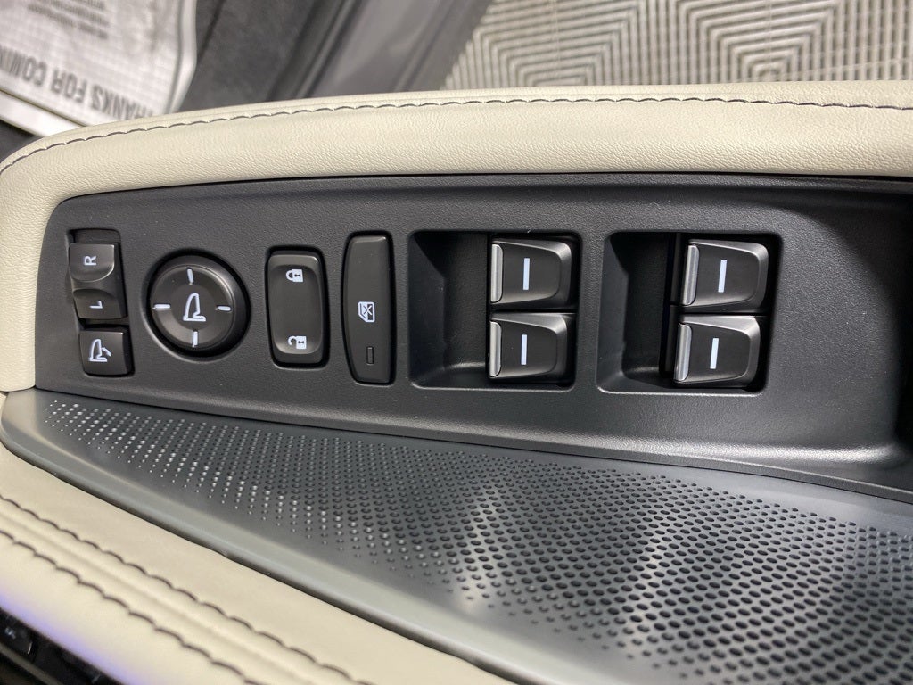 2026 Acura MDX A-Spec Advance Package SH-AWD