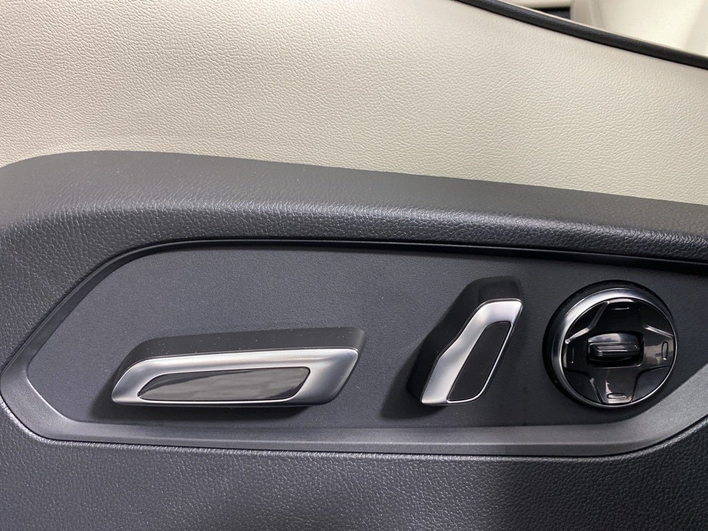 2026 Acura MDX A-Spec Advance Package SH-AWD