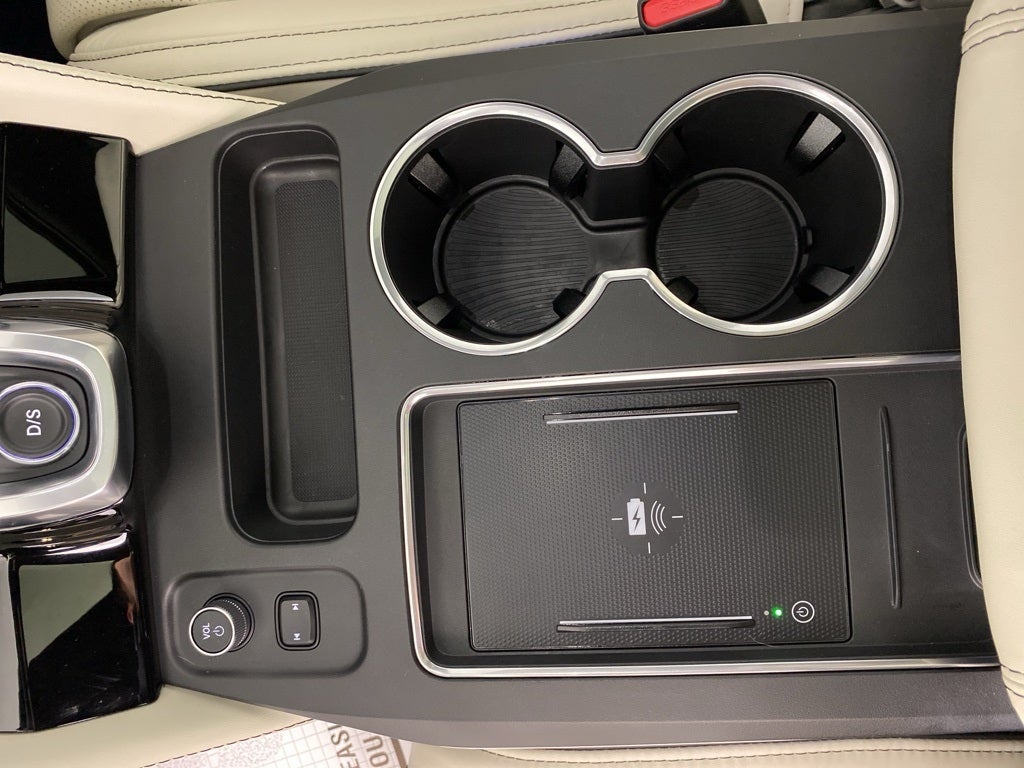 2026 Acura MDX A-Spec Advance Package SH-AWD