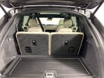 2026 Acura MDX A-Spec Advance Package SH-AWD