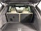 2026 Acura MDX A-Spec Advance Package SH-AWD
