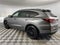 2026 Acura MDX A-Spec Advance Package SH-AWD