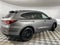 2026 Acura MDX A-Spec Advance Package SH-AWD