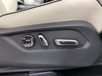 2026 Acura MDX A-Spec Advance Package SH-AWD