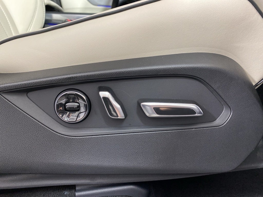 2026 Acura MDX A-Spec Advance Package SH-AWD