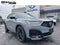 2026 Acura MDX A-Spec Advance Package SH-AWD