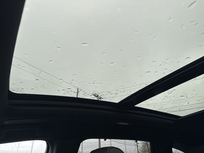 2026 Acura MDX A-Spec Advance Package SH-AWD