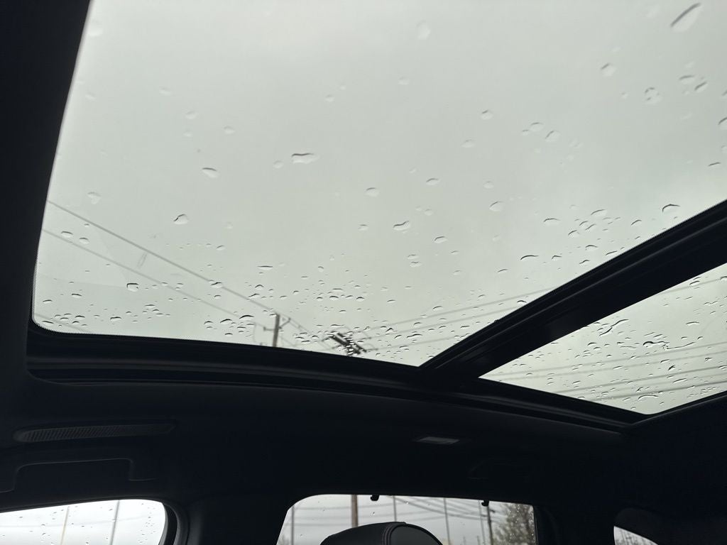 2026 Acura MDX A-Spec Advance Package SH-AWD