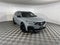 2026 Acura MDX A-Spec Advance Package SH-AWD