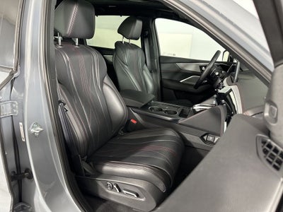 2026 Acura MDX A-Spec Advance Package SH-AWD