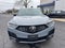 2026 Acura MDX A-Spec Advance Package SH-AWD