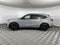 2026 Acura MDX A-Spec Advance Package SH-AWD