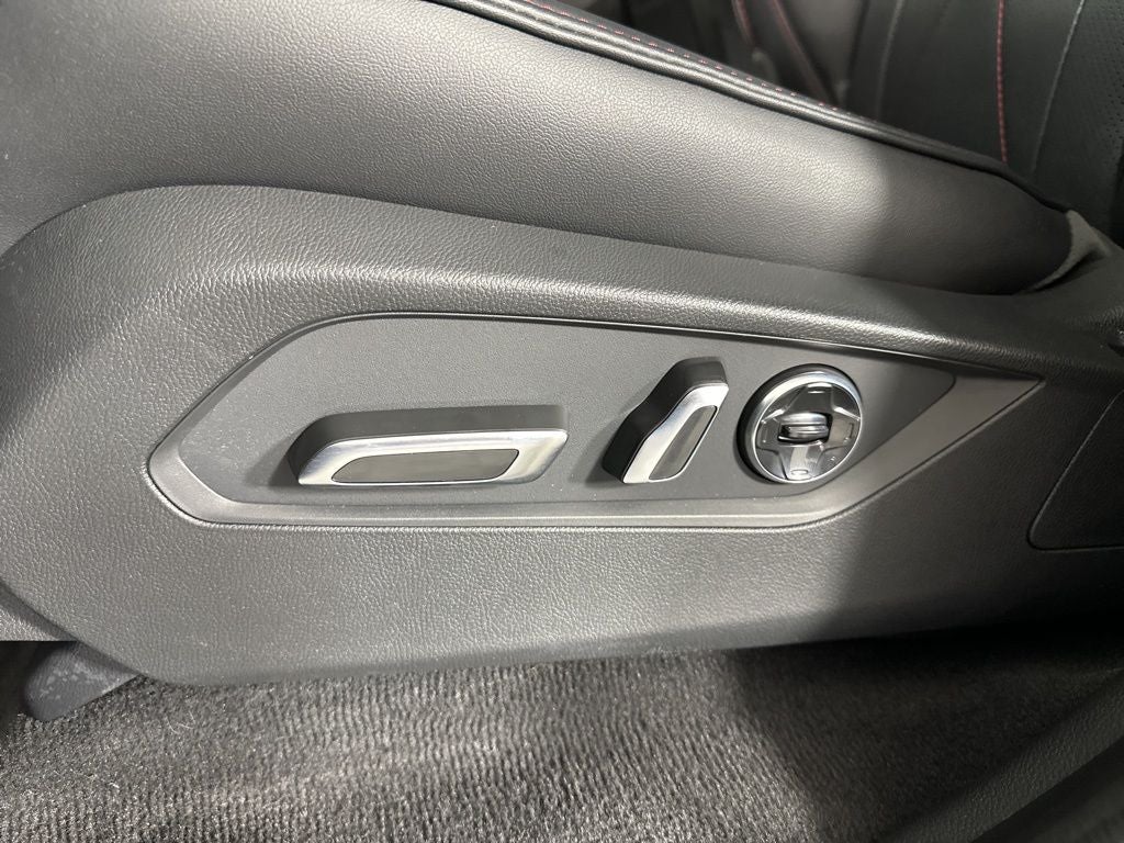 2026 Acura MDX A-Spec Advance Package SH-AWD