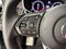 2026 Acura MDX A-Spec Advance Package SH-AWD