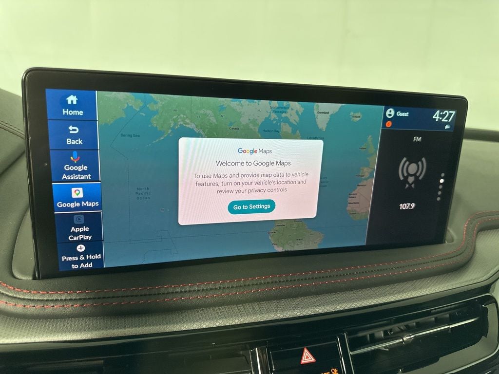 2026 Acura MDX A-Spec Advance Package SH-AWD