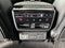 2026 Acura MDX A-Spec Advance Package SH-AWD