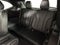 2026 Acura MDX A-Spec Advance Package SH-AWD