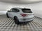 2026 Acura MDX A-Spec Advance Package SH-AWD