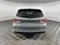 2026 Acura MDX A-Spec Advance Package SH-AWD