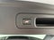 2026 Acura MDX A-Spec Advance Package SH-AWD